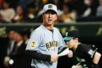 阪神が誇る開幕から“ゼロ行進”　12球団で唯一…ファン注目の名誉「誇らしいのう」