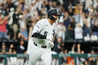 村上宗隆が掘り起こすMLB史　殿堂入りレジェンドに比肩する打棒…20号で見据えた偉業