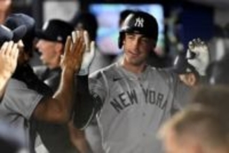 元ド軍主砲が631億円を要求「誤報だ」　代理人ボラス氏が“即時撤回”を主張、去就に影響も