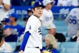 「佐々木朗希が胸中吐露「ずっと苦しい状態」　目指す理想の形「実力が足りなかったらそれで終わり」」の画像1