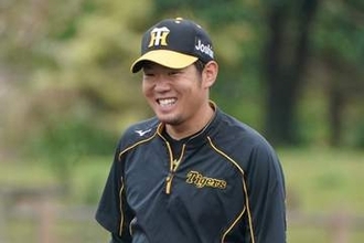 小久保監督、西勇輝に「最高の引退試合をありがとう」　ノーノー食らい「今でも人生の最高のネタです」