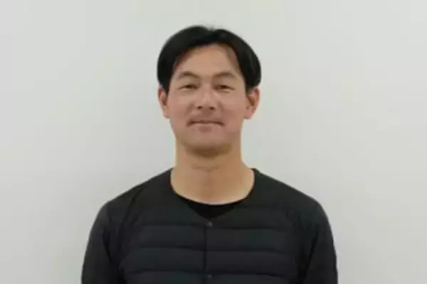 中日→ロッテ移籍も不満だらけ　「本当にだらしなくて情けない」…猛省した新天地での日々