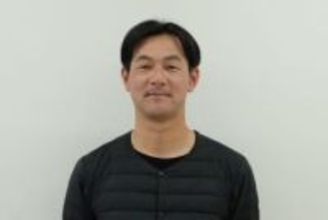 中日→ロッテ移籍も不満だらけ　「本当にだらしなくて情けない」…猛省した新天地での日々