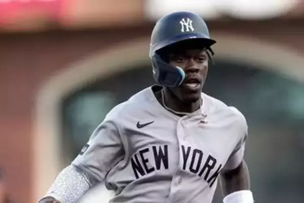 投手ブチギレ…ヤ軍問題児の行動に批判殺到　相次ぐ“炎上”「誰が信用する」