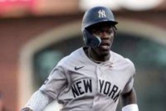 投手ブチギレ…ヤ軍問題児の行動に批判殺到　相次ぐ“炎上”「誰が信用する」