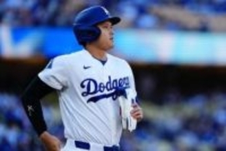 大谷翔平の現状に韓国メディア唖然「打率1割台転落とは」　抜け出せない“沼”「尋常ではない」