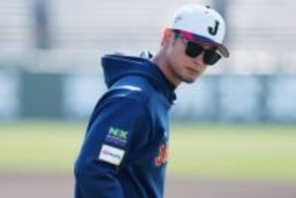 侍合宿参加も…ダルビッシュが忘れぬ妻への“感謝”　SNSで投稿「Happy  Valentine」
