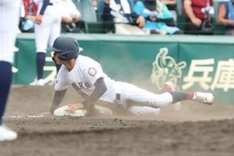 「行けると思ってた」　有明のミラクル呼ぶ韋駄天…逆転生んだ三盗にあった伏線と研究