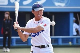 全国大会直前に“異変”　ぬるい練習、低い全力レベル…学童名将が「怒鳴り散らした」ワケ