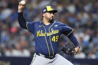 大谷翔平ですら達成できず…判明した「歴史的」快挙　センザテーラら達成…米識者「君臨している」