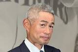 「“イチロー銅像”巡り事件　凍り付いたレジェンド…決死の無罪主張「俺はやってない」」の画像1