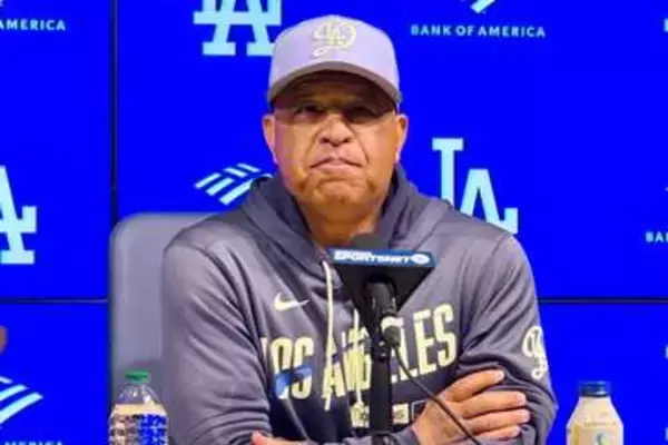 大谷翔平の不振は“二刀流”が原因か　スランプ続き…指揮官が拭えぬ懸念「時間がもっと必要だ」