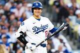 「大谷翔平がスタメン復帰　古巣エンゼルス戦に「1番・DH」…“2戦連発”8号なるか」の画像1