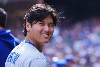 MLB×日本企業…最安850円コラボ「速攻で売り切れそう」　選ばれし“3/30”「謎の…推し」