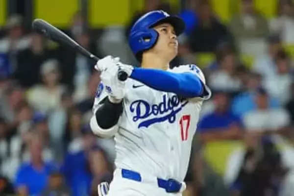 大谷翔平、米野球殿堂入りは“確実”　比肩する者なき価値…識者が確信「今後現れない」