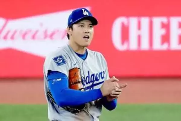 大谷翔平に“クレーム”で物議も「全く言っていなかった」　米敏腕記者が誤解と擁護
