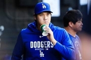 敵地で明かされた大谷翔平の豆知識　意外な“才能”まで…ファン驚愕「何やっても凄い」