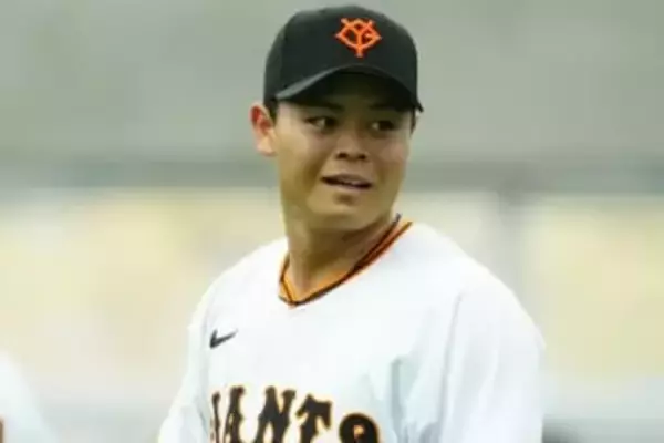 巨人の23歳逸材は「レギュラーでないと」　岡本移籍で大穴も…レジェンドOBが指名したキーマン