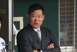 「福留孝介氏、自身の“評価”に「納得いかない」　明かした外野転向の理由…上方修正も「うーん」」の画像1