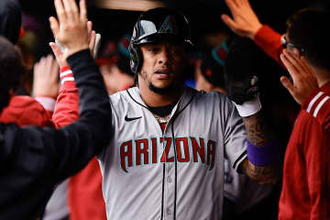 メディアに煽られた“不仲”　182億円男が猛反論…放出説浮上「決着をつける」