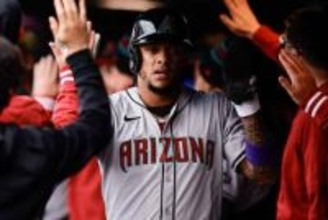 メディアに煽られた“不仲”　182億円男が猛反論…放出説浮上「決着をつける」