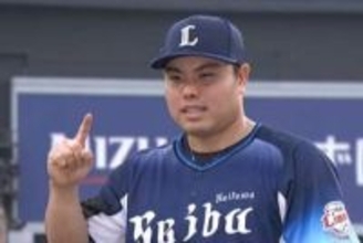 西武・平良がプロ初完封で3連敗阻止　鷹は開幕3連勝、有原を6回7失点と攻略…29日のパ結果