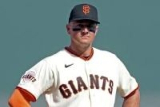 240億円男が試合中にブチギレ　放送禁止用語が物議…米冷笑「チンピラ」「馬鹿な奴」