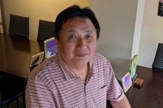 自らの権利なのに“球団都合”のFA行使　移籍決意も外されたハシゴ「あ、阪神に決まったんですね」