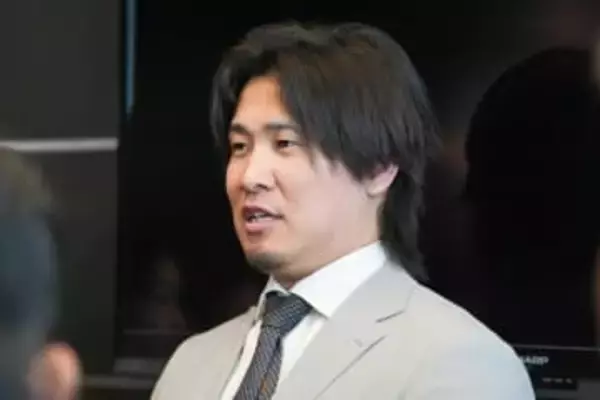 「僕が破るのは難しい」　鷹に前例なきポスティング…早期挑戦希望も、28歳守護神の葛藤