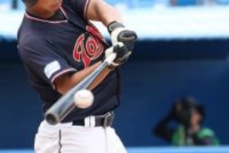 中学生のアッパースイングに危惧「フライで終わり」　データが裏付ける“現実との乖離”