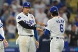 「大谷翔平の1115億円契約が重荷に？　“新制度”導入で金満ド軍に忍び寄る大問題」の画像1