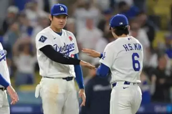 大谷翔平の1115億円契約が重荷に？　“新制度”導入で金満ド軍に忍び寄る大問題