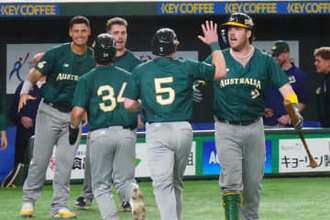 来日してドハマりした日本のチェーン店　「8人しか入れないも…」絶賛した“最強食”