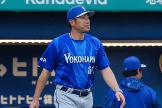 DeNA、悪夢の交流戦全6カード負け越し　5勝13敗の大苦戦…ドラ3宮下が昇格即4安打3打点も