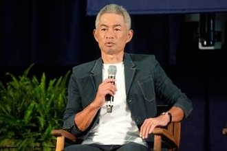 イチロー氏が語る長嶋茂雄氏「覚えてもらいたいって」　抱き続けた敬意「いつもキラキラ」