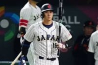 なぜ大谷翔平はWBCでDH登録？　保険会社が“待った”の可能性…莫大すぎる440億円