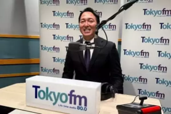 寡黙な男も「勉強したい」　長野久義が選んだ第二の人生「苦手ですけど」