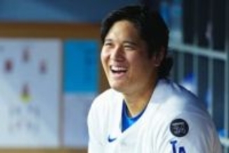 大谷翔平が告白「何のこっちゃ」　実は知らなかった米国文化、明かした意外な事実