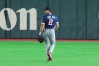 チェコ代表にいた高校生選手　秋から米名門大へ…来日中に迎えた「宿題の提出期限」