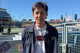 「大谷翔平は「昔のまま」　“変化”したのは体だけ…日本ハムOBが再会に本音「興奮してしまった」」の画像1