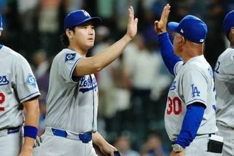 大谷翔平が覆す“野球の常識”　他選手には論外…米識者の強調にX同意「まさに別格」