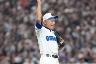 イチロー氏も認めた女子野球の“進化”「マジか？」　6年目で初の試みも…終わらない「役割」