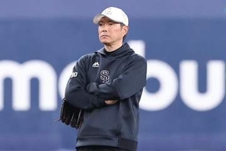 鷹、福岡移転後初の3連覇へM3　最短17日にV決定…柳田17号3ラン＆モイネロ6回2失点で7連勝