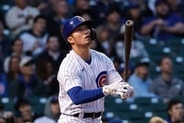 【MLB】鈴木誠也、いきなり“復帰初安打”でタイムリー　傘下3Aで1か月超ぶりの実戦