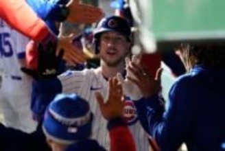 大谷年俸の30倍で「支払いを余儀なくされるかも」　急遽ド軍トップ、気になるお財布事情