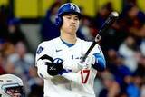「まだ7本塁打…大谷翔平に拭えぬ“違和感”　専門家が指摘した2つのズレ、復調に必要な意識」の画像1