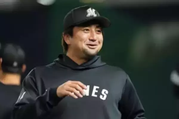 平日朝9時…プロ野球OBに混乱「こんな形で会いたくなかった」　取り乱した人気芸人