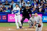 「大谷翔平への被弾は「防げたかな」　菅野は中4日で粘投も4敗目「やれることはやった」」の画像1
