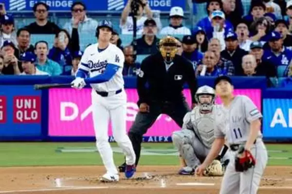 大谷翔平への被弾は「防げたかな」　菅野は中4日で粘投も4敗目「やれることはやった」