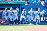 「日本ハムジュニアが選考要項を発表　4段階審査→3日間活動で選出…21日まで受付」の画像1